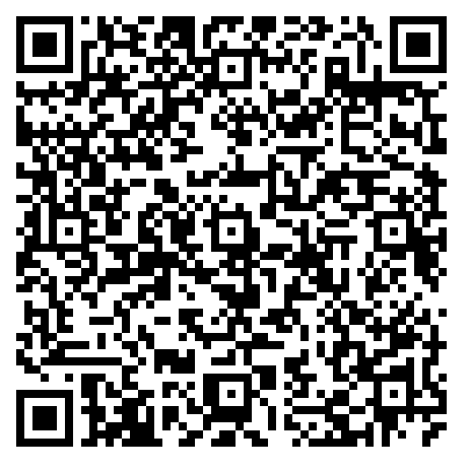 HorizonZeta Contact QR Code